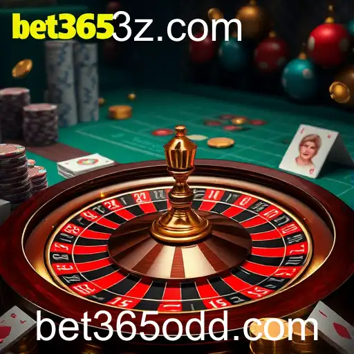 Tendências Emergentes no Mercado de Jogos Online