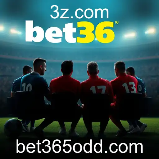 Tendências e Impactos dos Jogos Online em 2025