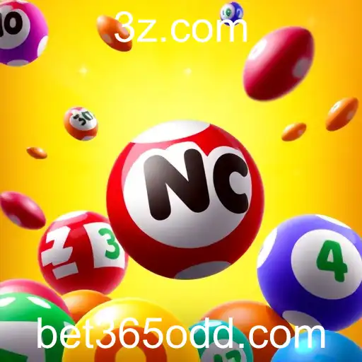 O Crescimento do Jogo Online no Brasil