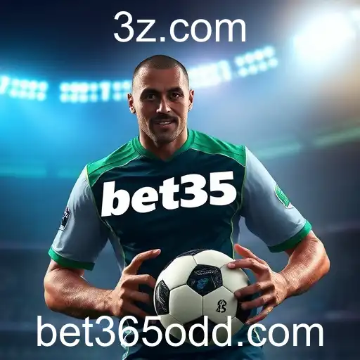 Expansão e Tendências do Mercado de Apostas Online em 2025