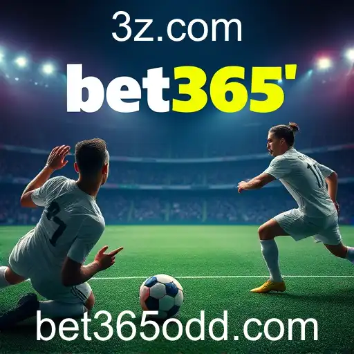 A Evolução do Mercado de Apostas Online no Brasil