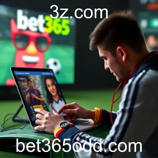 A Expansão do Mercado de Jogos Online no Brasil