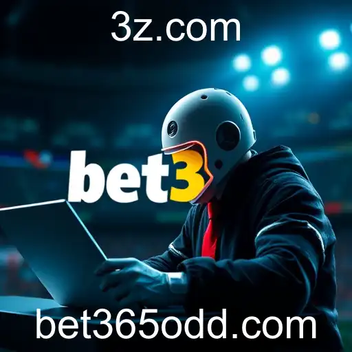 Transformações do Mercado de Jogos Online