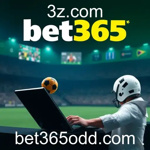 A Transformação do Mercado de Apostas em 2025