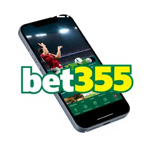 A Revolução dos Jogos Online e o Impacto de bet365