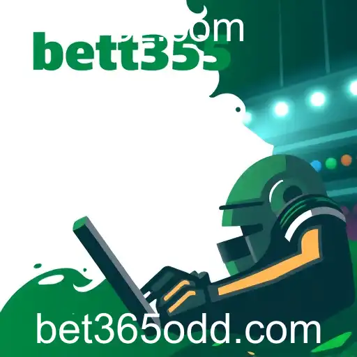 Impacto das Apostas Online no Brasil