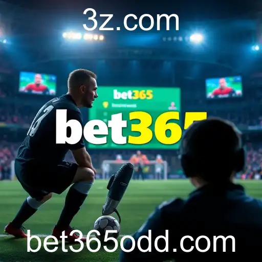 Inovações e Desafios no Setor de Apostas em 2025