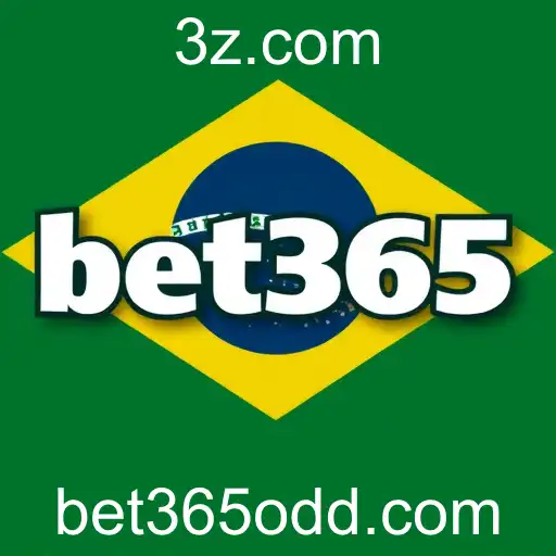 Nova Regulamentação de Apostas no Brasil Impacta bet365 e Outras Plataformas