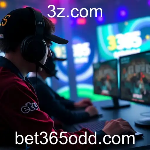 A Revolução dos Jogos Online em 2025