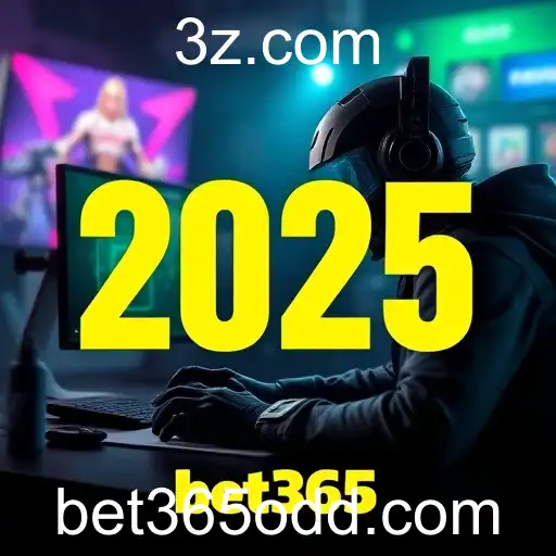 Tendências e Inovação nos Jogos Online